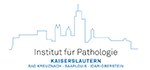 Institut für Pathologie GbR